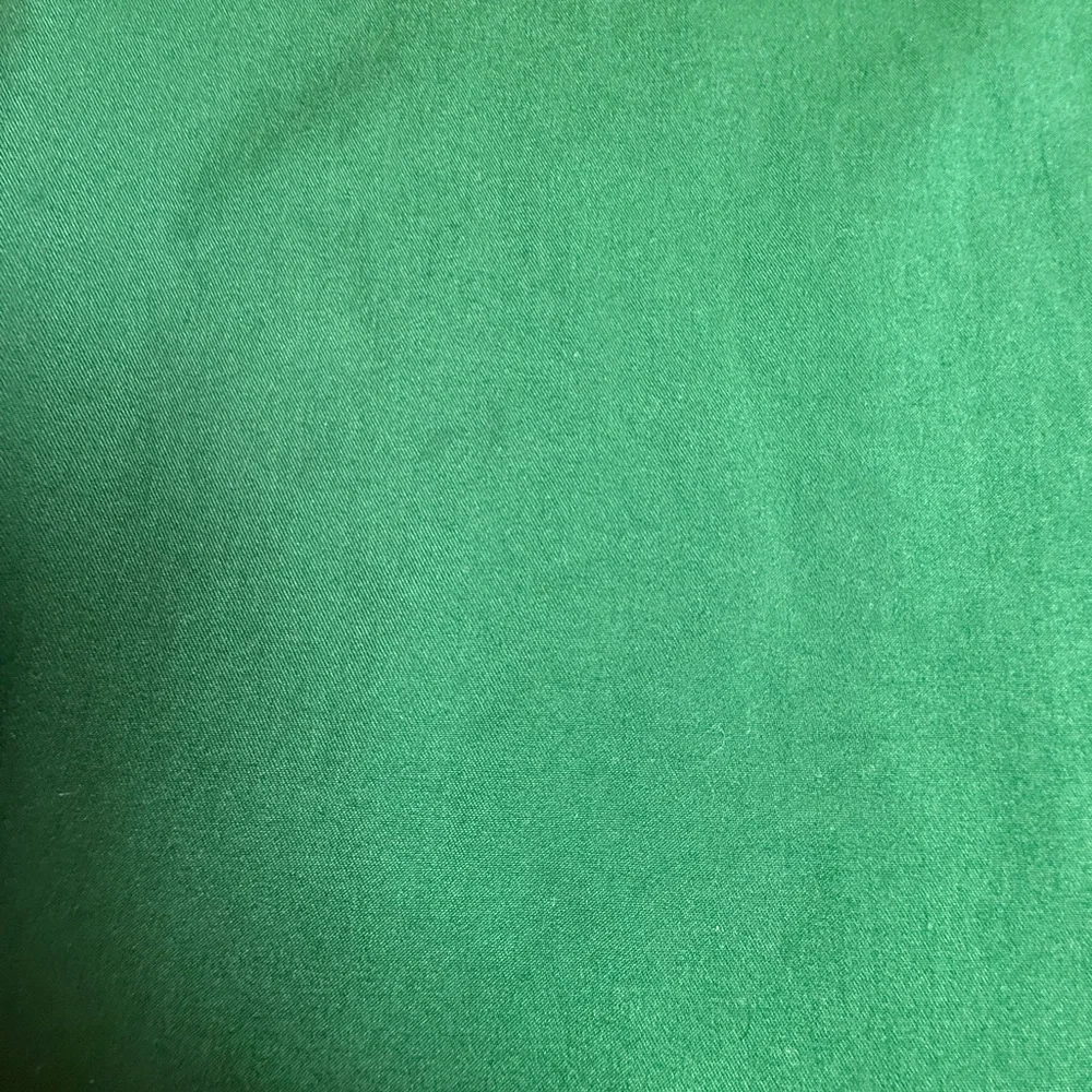Russell Men’s Pull Over -‎ Marshall University Size Large. Windbreaker